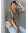 モカ