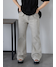 グレー
