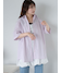 ピンク