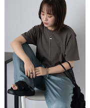 Tシャツ・カットソー