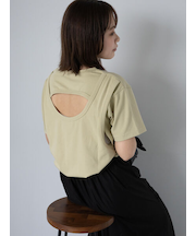 Tシャツ・カットソー