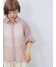 ピンク