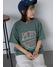 ミント