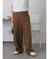 モカ