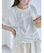 ドロストTシャツ