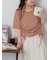 ドロストTシャツ