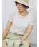 オフホワイト