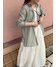 グリーン