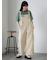 カーゴサロペット