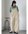 ライトベージュ