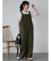 カーゴサロペット