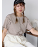 モカ