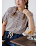 ピンク