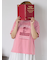 アイスクリームプリントTシャツ