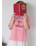 ピンク