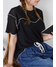 ブラック