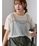 キナリ