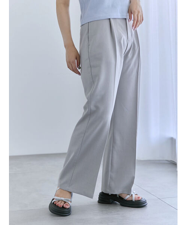 フレアスラックス