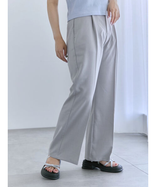 フレアスラックス