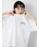 オフホワイト