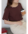 ネイビー