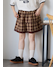 ブラウン