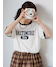 オフホワイト