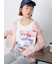 ◎シアーフード付きシャツ