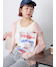 ピンク