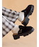 ブラック