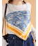ブルー
