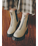 キナリ