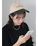 ベージュ