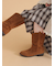 ウエスタンブーツ