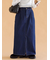 ◎デニムスカート