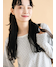 グレー
