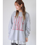 ◎ビッグロゴカットソー