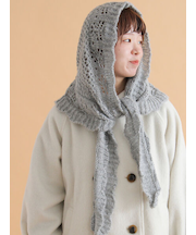 ニットストール