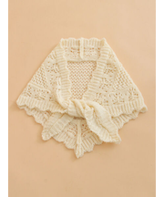 ニットストール