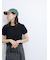 ◎アソートメッシュニットプルオーバー