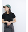 ◎アソートメッシュニットプルオーバー