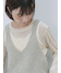 キナリ