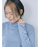 ブルー