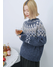ネイビー