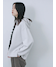 Ｓグレー