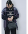 ネイビー