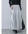 シルバー