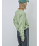 グリーン
