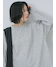 ＴＯＰグレー