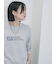 ミニ裏毛アソートプリントプルオーバー